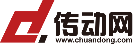 深圳市遠(yuǎn)信膜結(jié)構(gòu)工程有限公司